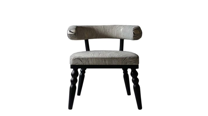 Altrix Cyara Dining Chair