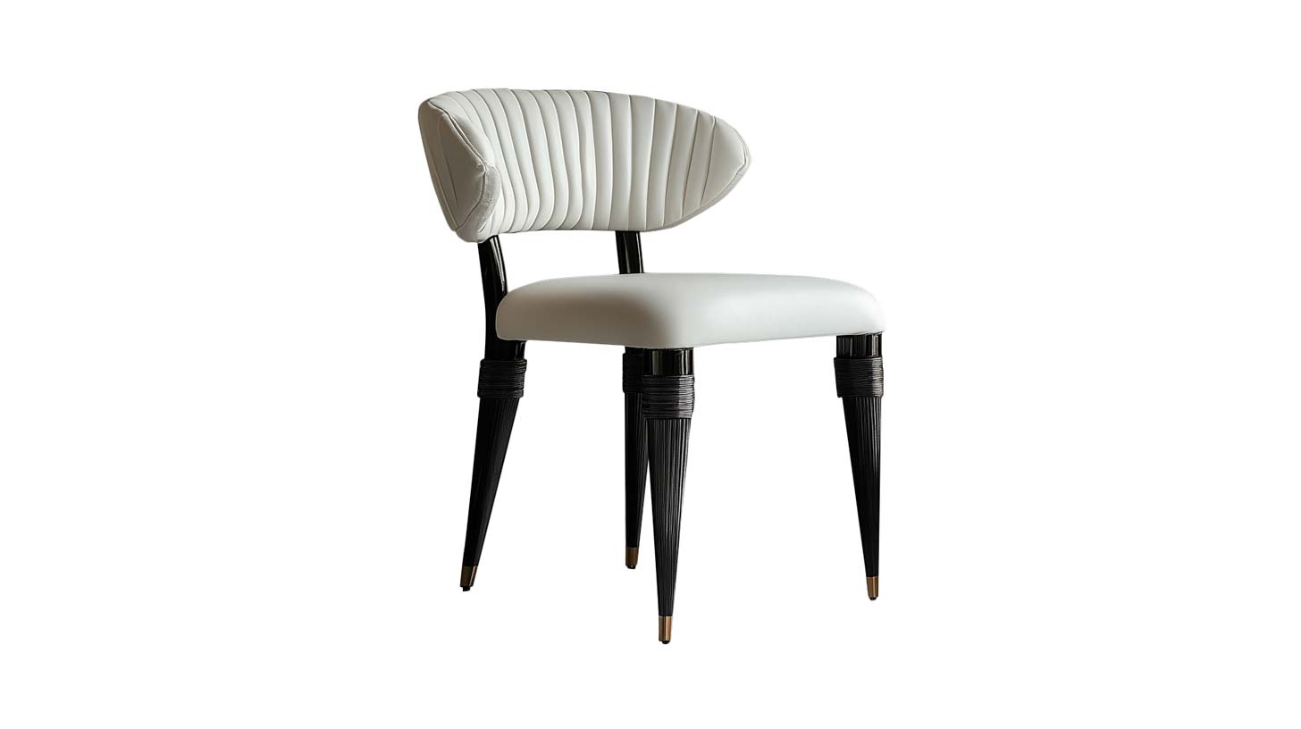 Ivy Cyara Dining Chair