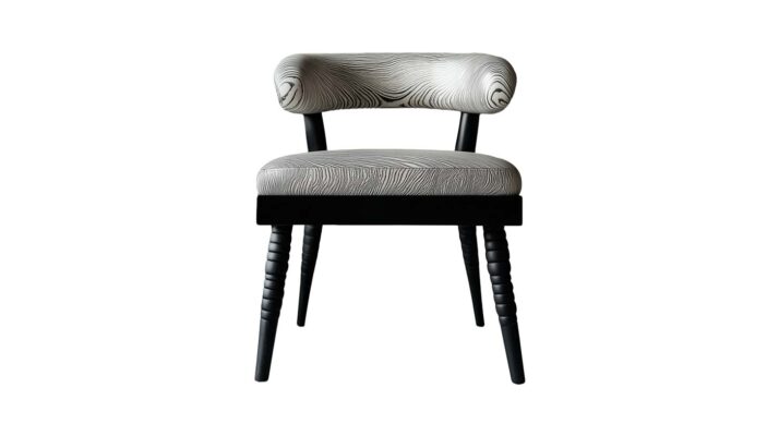 Lunara Cyara Dining Chair