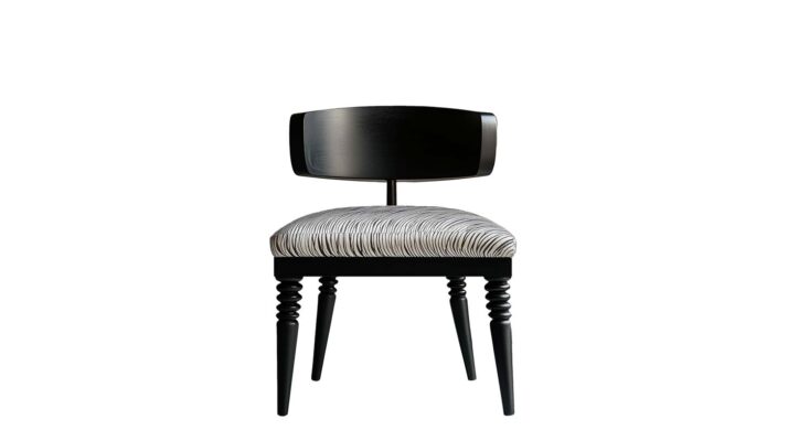 Orionis Cyara Dining Chair