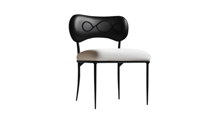 Quorix Cyara Dining Chair
