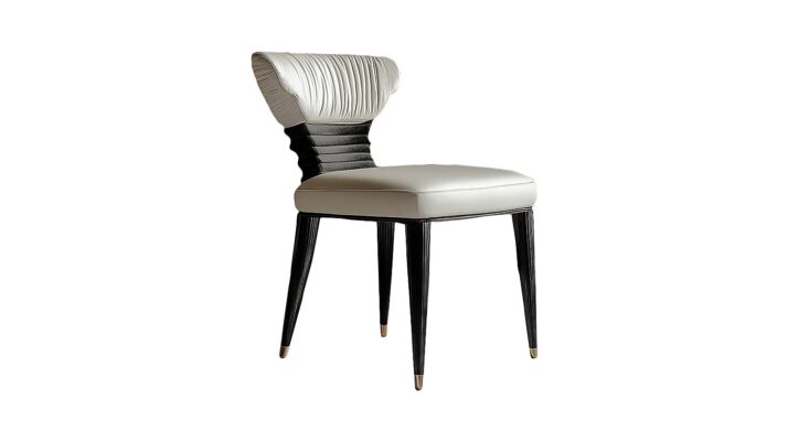 Zia Cyara Dining Chair